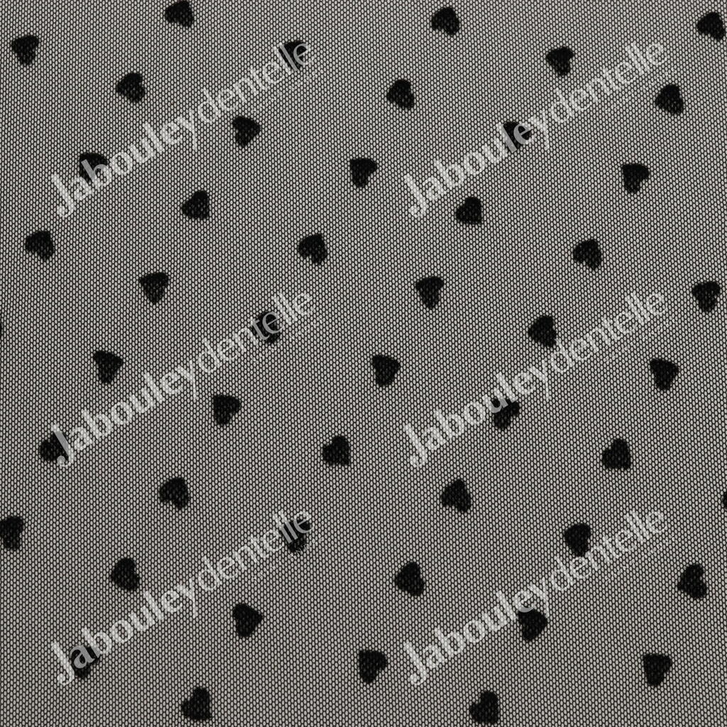 25000 IFLO 9266-IJ102-01